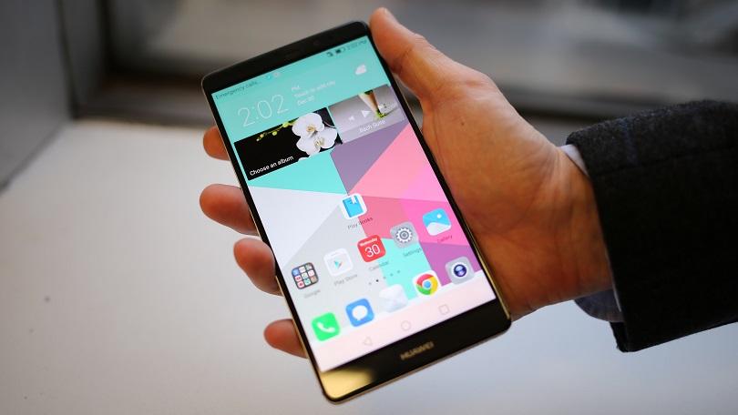 Android Phablets will Dominate the Global Smartphone Market in 2019 2 Android Phablets will Dominate the Global Smartphone Market in 2019 2