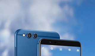 Honor 7X: Top 5 Reasons to buy 11