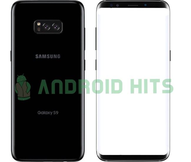 Samsung Galaxy S9 and S9 Plus Get listed on FCC 2 Samsung Galaxy S9 and S9 Plus Get listed on FCC 2