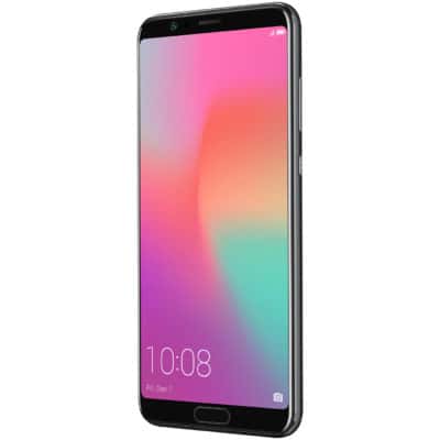 Honor View 10 launches in India 3