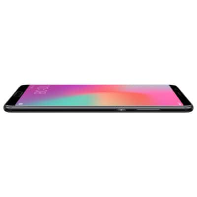 Honor View 10 launches in India 2 Honor View 10 launches in India 2