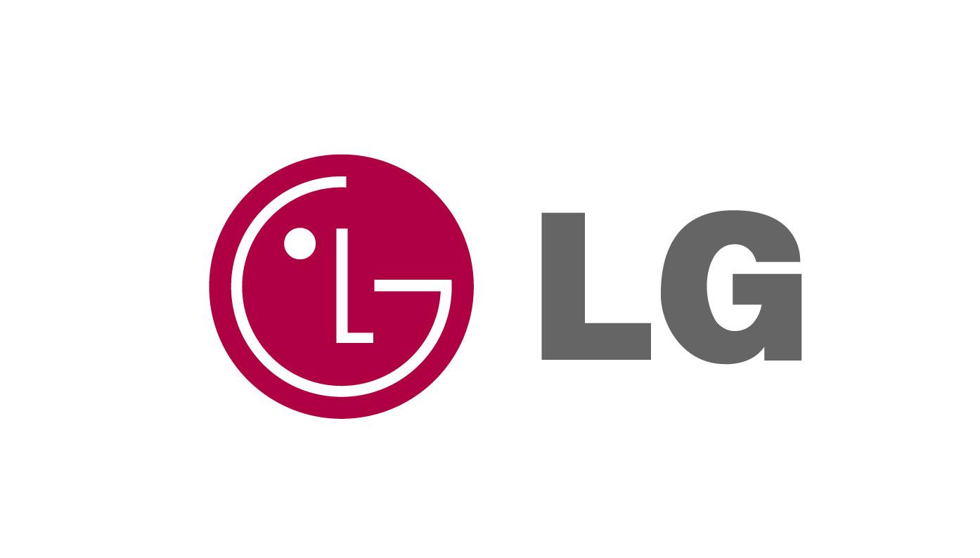 LG confirms the next flagship to be named as LG G7 2
