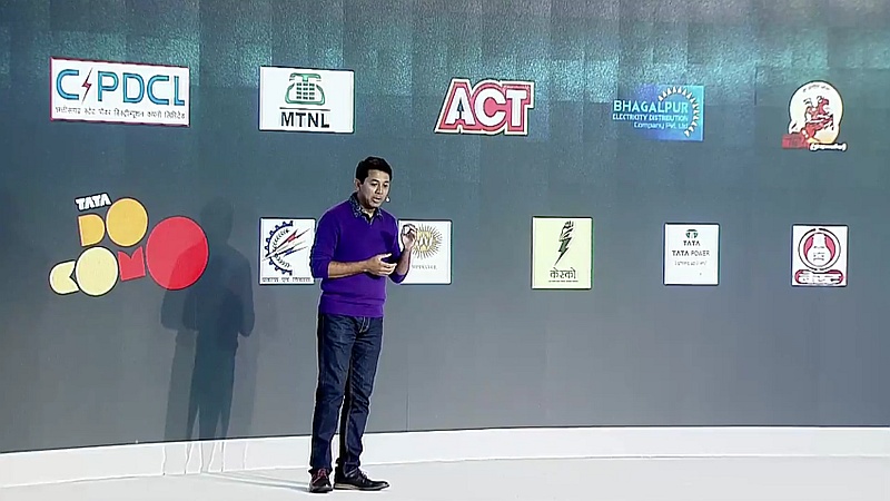 Google Tez hits 12 Million Downloads in India, Introduces bill payment feature 2 Google Tez hits 12 Million Downloads in India, Introduces bill payment feature 2