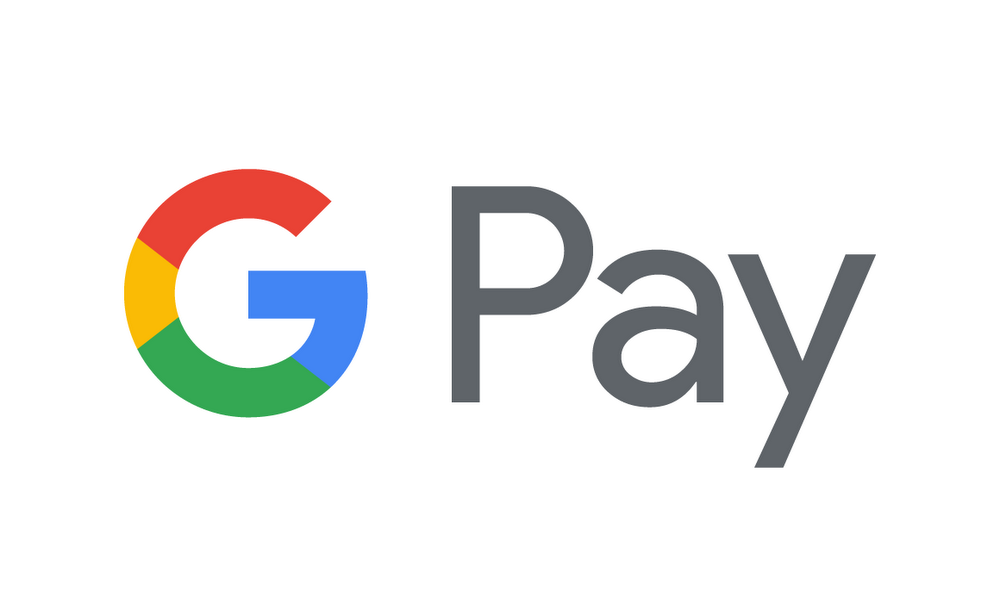 Say Hello to Google Pay; brought Android Pay and Google Wallet together 2