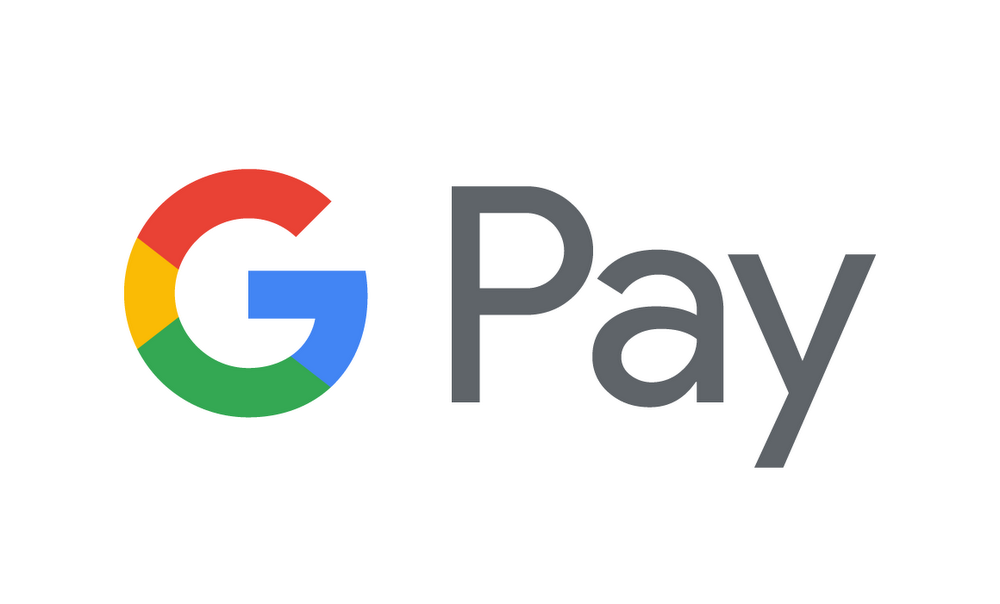 Android Pay gets the support for 80 new banks 2 Android Pay gets the support for 80 new banks 2