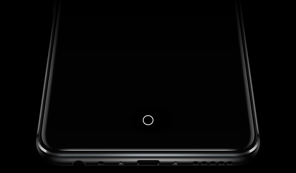 Meizu M6s comes with side-mounted fingerprint scanner, 18:9 display 3 Meizu M6s comes with side-mounted fingerprint scanner, 18:9 display 3