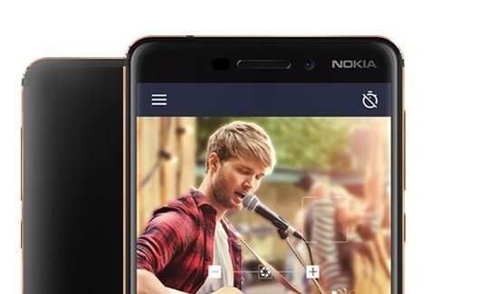 Nokia 6 (2018) gets Android Oreo update at the very first boot; supports Google Play Store 8