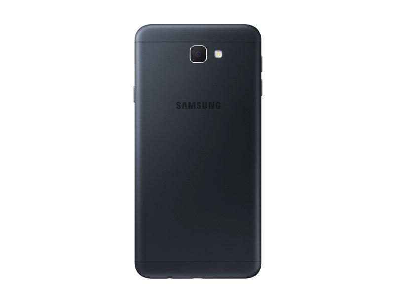 Samsung to launch Galaxy On7 Prime in India this month 3 Samsung to launch Galaxy On7 Prime in India this month 3