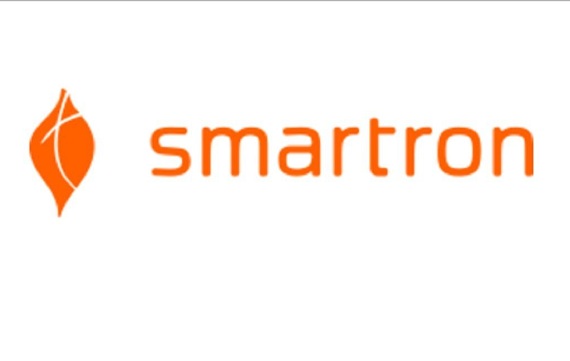 Smartron t.phone P launched in India at Rs. 7,999 1