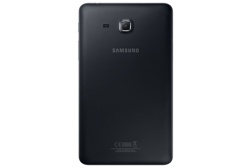 Samsung Galaxy Tab A 7.0 launches in India; price starts from Rs. 9,500 2 Samsung Galaxy Tab A 7.0 launches in India; price starts from Rs. 9,500 2