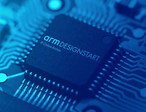 Report: Qualcomm to develop a fully customized architecture to surpass Exynos 3
