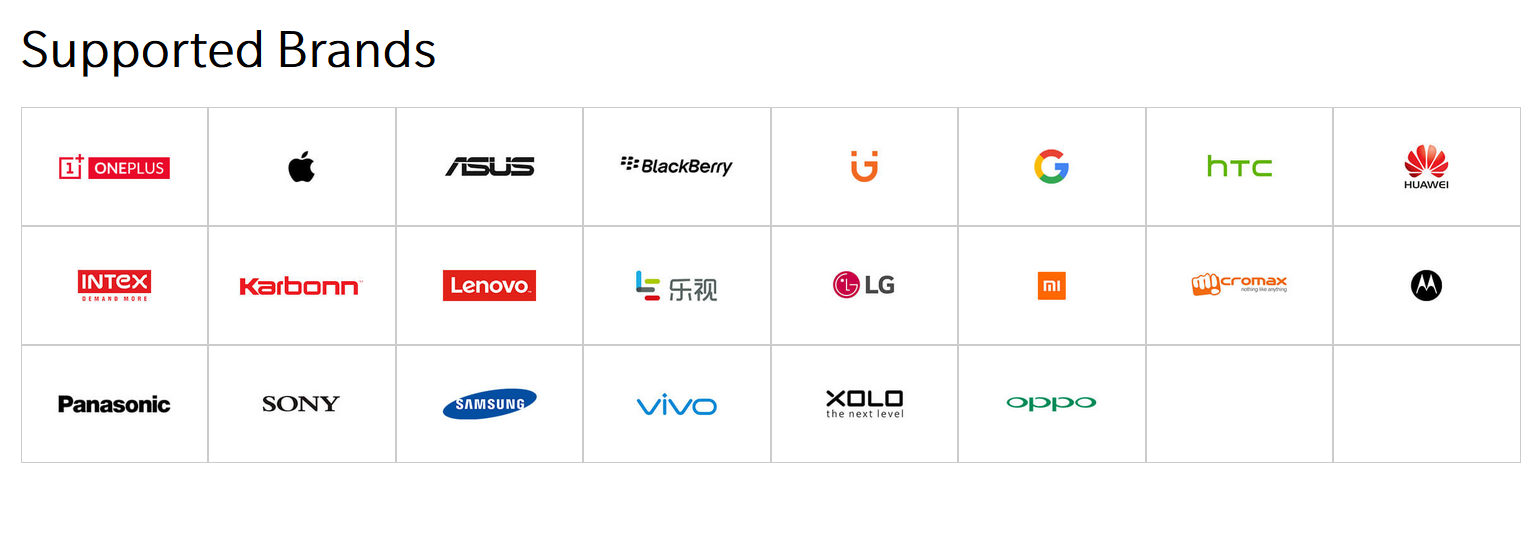 OnePlus launches Buyback program for OnePlus 5T in India 2 OnePlus launches Buyback program for OnePlus 5T in India 2
