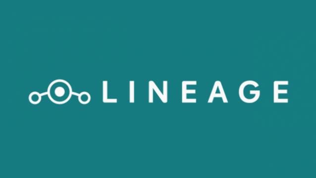 LineageOS 15.1 update with Android 8.1 Oreo announced 4