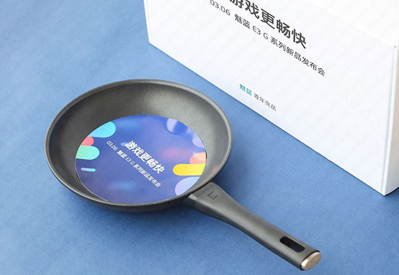Upcoming Meizu smartphones names appear in Google Play support list 3 Upcoming Meizu smartphones names appear in Google Play support list 3