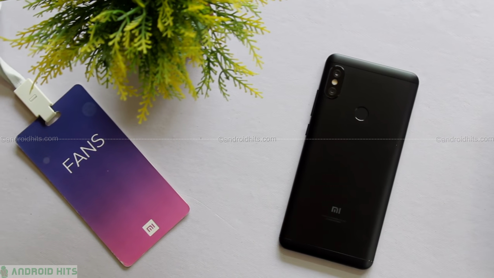 Xiaomi to officially debut in France and Italy 4