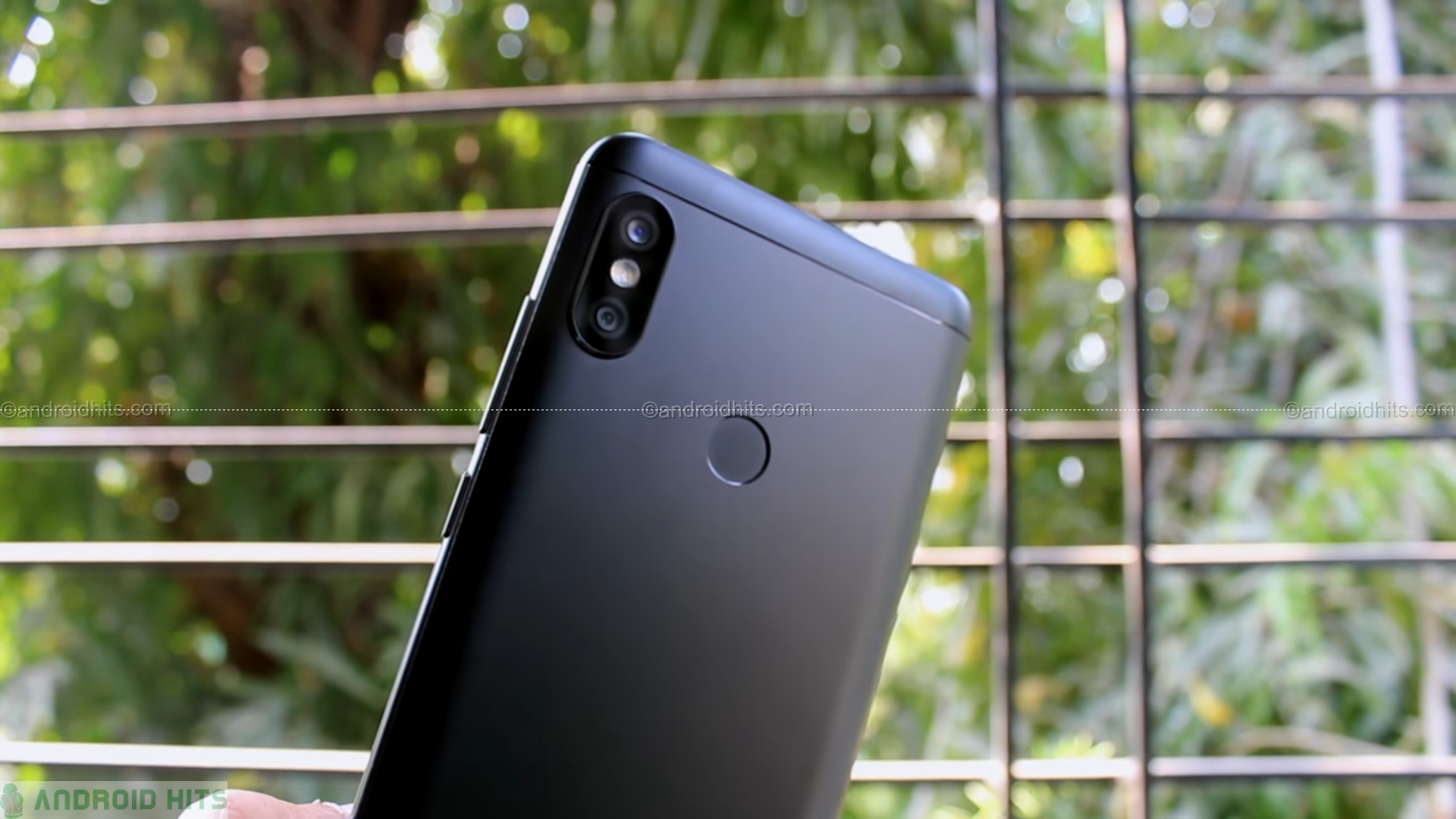 Xiaomi makes the Redmi Note 5 Pro available via Open sale 2 Xiaomi makes the Redmi Note 5 Pro available via Open sale 2