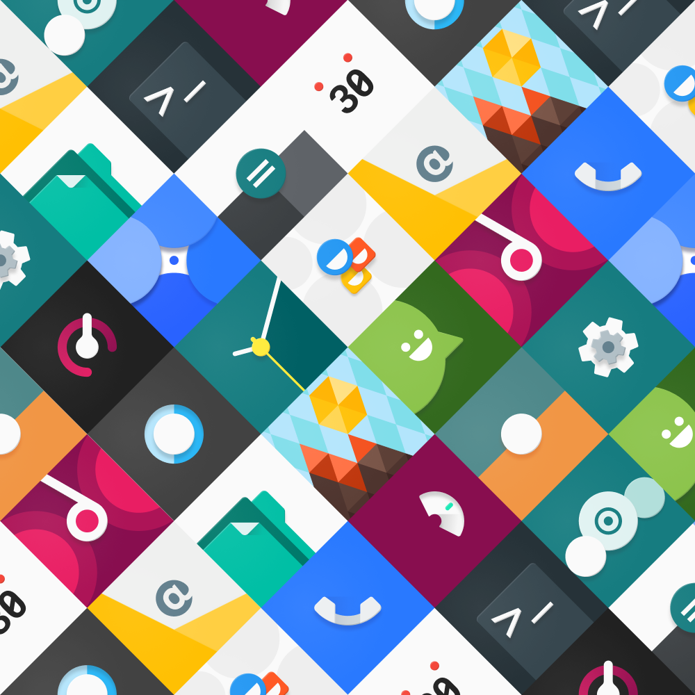 LineageOS 15.1 update with Android 8.1 Oreo announced 2 LineageOS 15.1 update with Android 8.1 Oreo announced 2