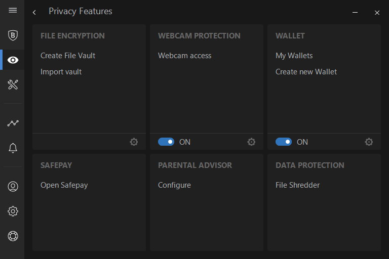 4 Benefits of Investing in the Bitdefender Family Pack 4 4 Benefits of Investing in the Bitdefender Family Pack 4