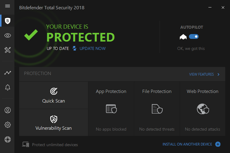 4 Benefits of Investing in the Bitdefender Family Pack 3 4 Benefits of Investing in the Bitdefender Family Pack 3