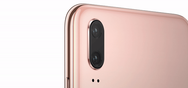 Huawei launches P20, P20 Pro and P20 Lite 2 Huawei launches P20, P20 Pro and P20 Lite 2