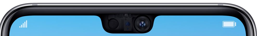 Huawei P20 Lite and P20 Pro smartphones launched in India 3 Huawei P20 Lite and P20 Pro smartphones launched in India 3