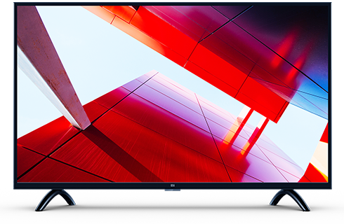 Xiaomi launches Mi TV 4A in India with 32-inch and 42-inch sizes 3 Xiaomi launches Mi TV 4A in India with 32-inch and 42-inch sizes 3