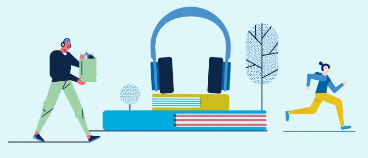 Google Play Books App gets new features 7