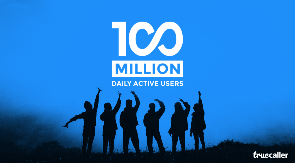 Weekly Roundup (Week 16): Season of gaming phones, Asus, Honor, LG and more 13 Truecaller Celebration poster