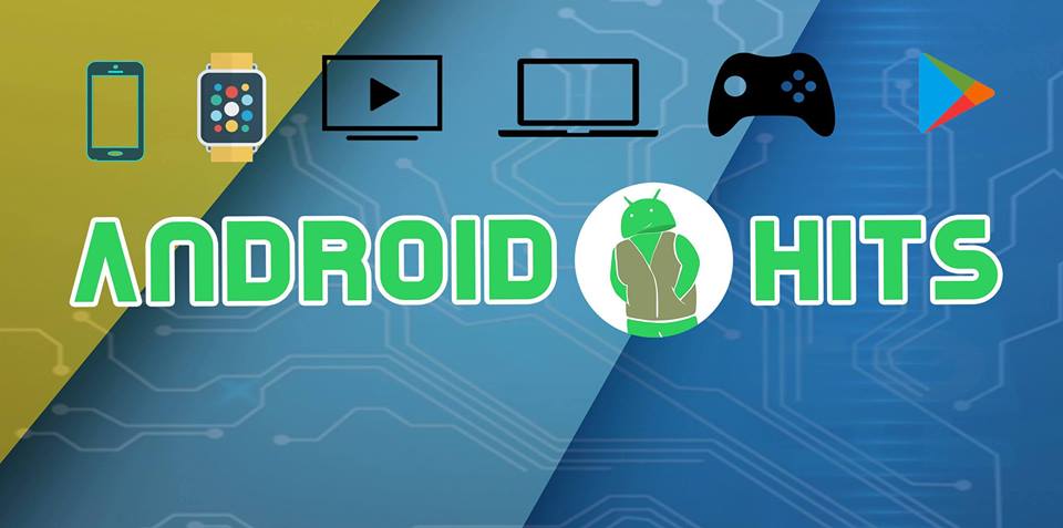 AndroidHits Leak/Rumour Policy: Reporting and accuracy 1