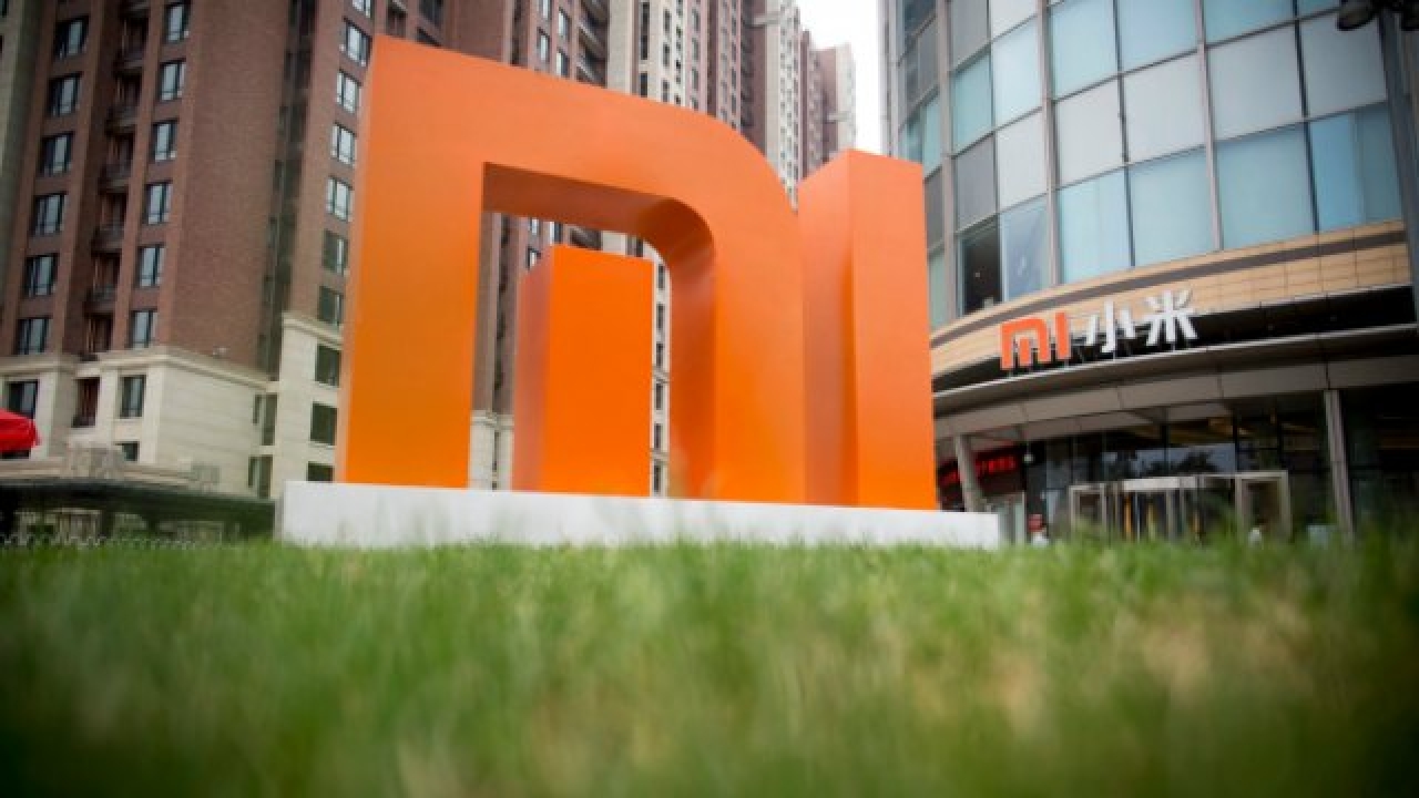 Xiaomi turns 8 years old today, Some quick facts about the company 5