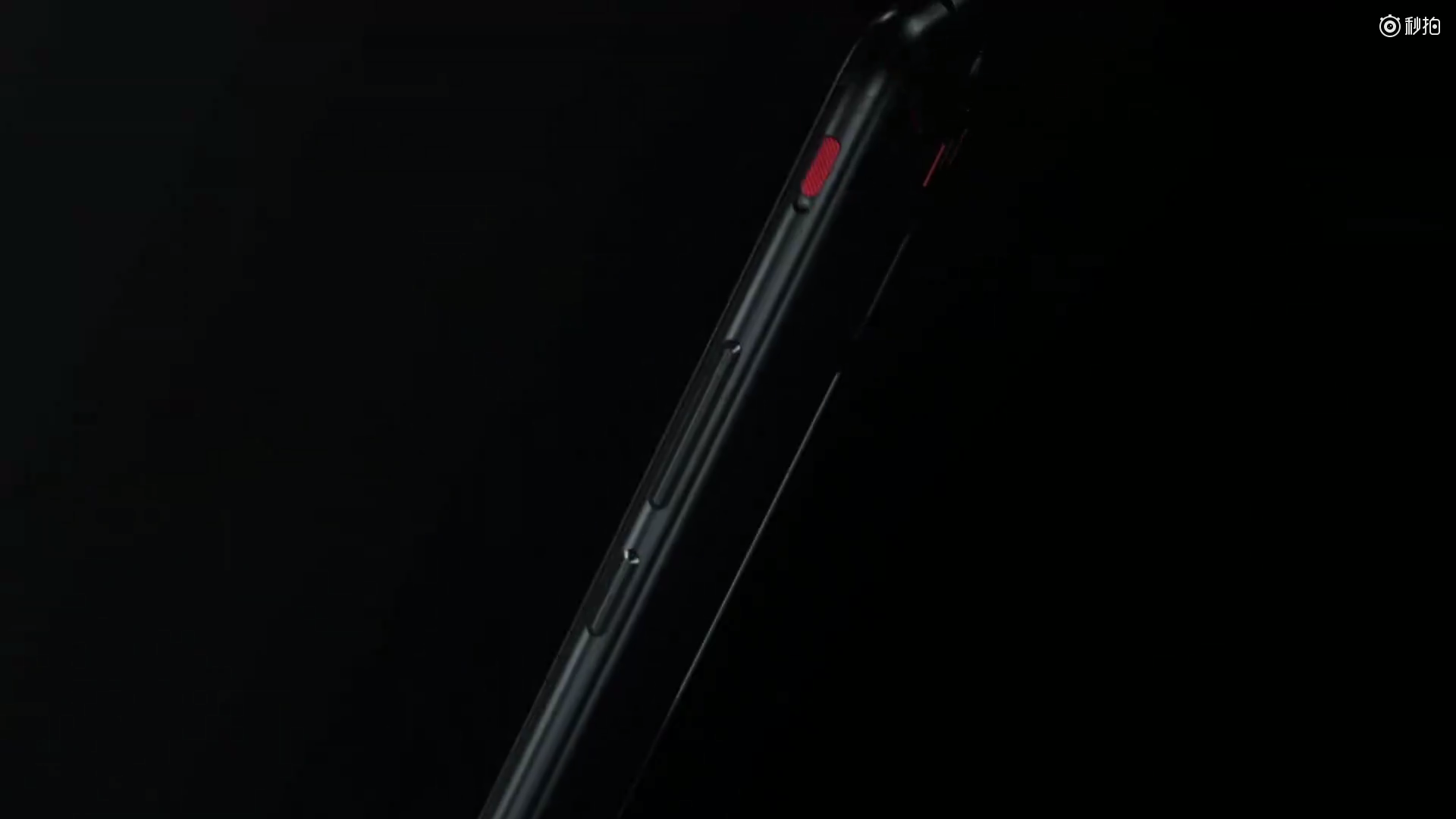 Teaser hints Nubia Red Magic gaming smartphone launch on April 19 4