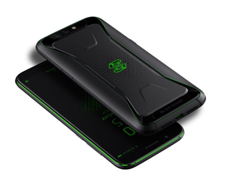 Xiaomi Black Shark