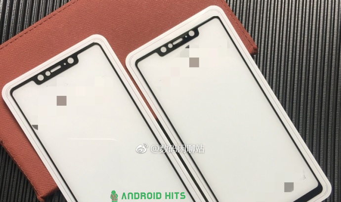 Xiaomi Mi 7