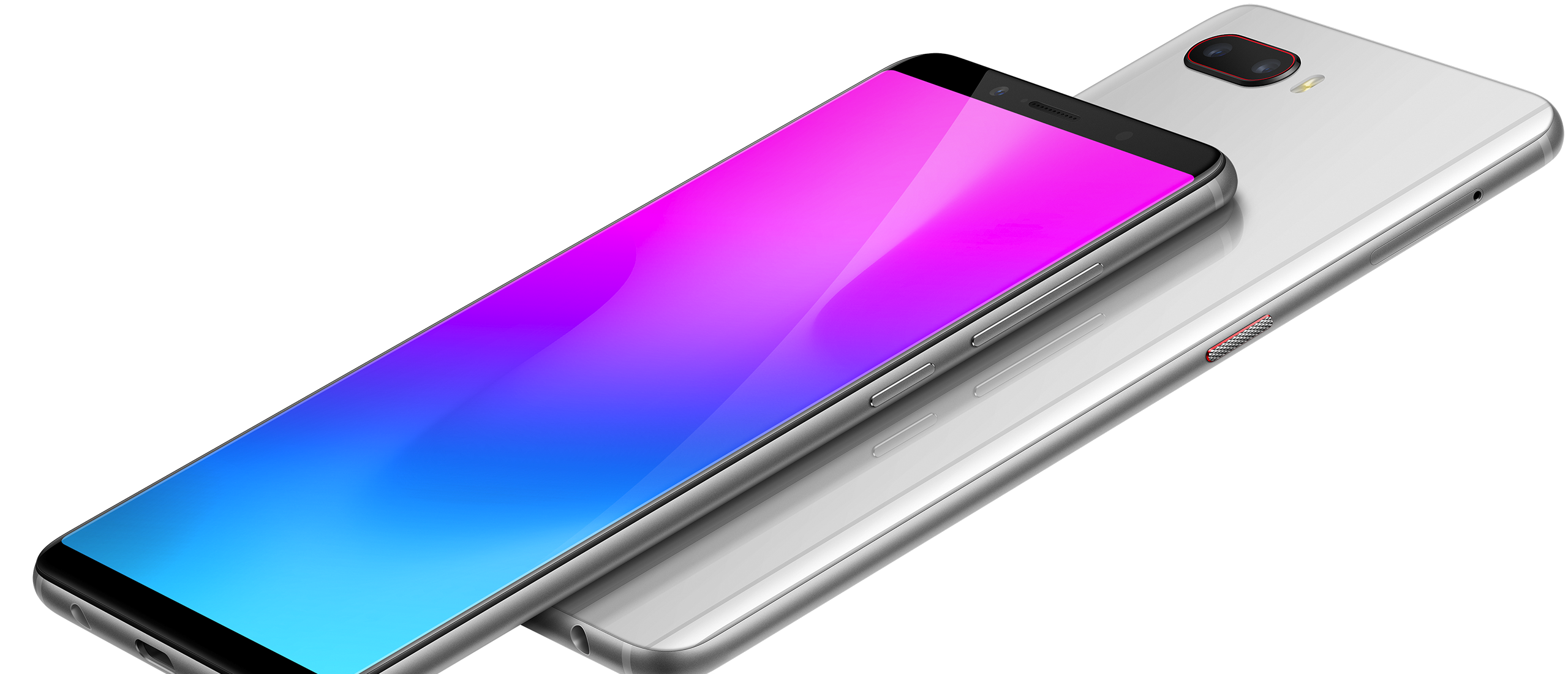 Nubia Z18 Mini launched with Snapdragon 660, 6GB RAM 3 Nubia Z18 Mini launched with Snapdragon 660, 6GB RAM 3