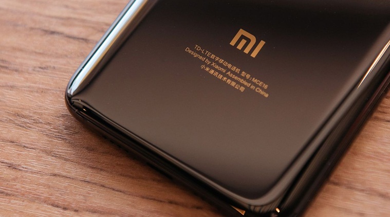 Xiaomi turns 8 years old today, Some quick facts about the company 2 Xiaomi turns 8 years old today, Some quick facts about the company 2
