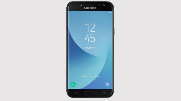 Samsung Galaxy A6+ Surfaced on Official website, launch imminent 1