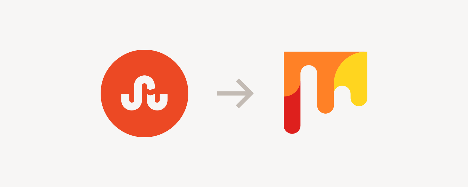 StumbleUpon closing down, founder introduces 'Mix' as a replacement option 2