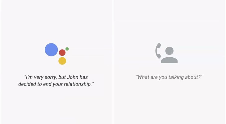 Google Assistant best of trolls collection: Internet makes fun of Google Duplex 4