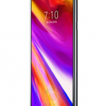 LG G7 ThinQ