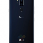 LG G7 ThinQ