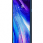 LG G7 ThinQ