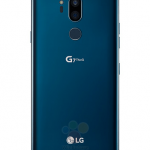 LG G7 ThinQ