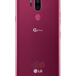 LG G7 ThinQ