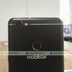 Mobiistar XQ Dual Review: An under-powered entry level player 13