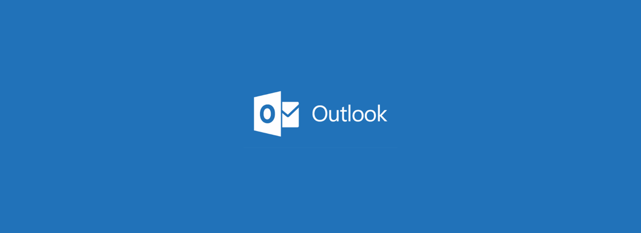 Microsoft Outlook for Android