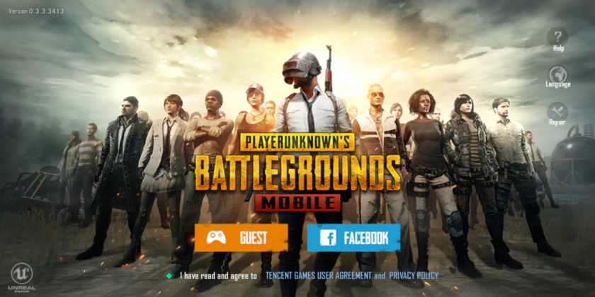PUBG Mobile app now counts over 10 million daily active user-base 1