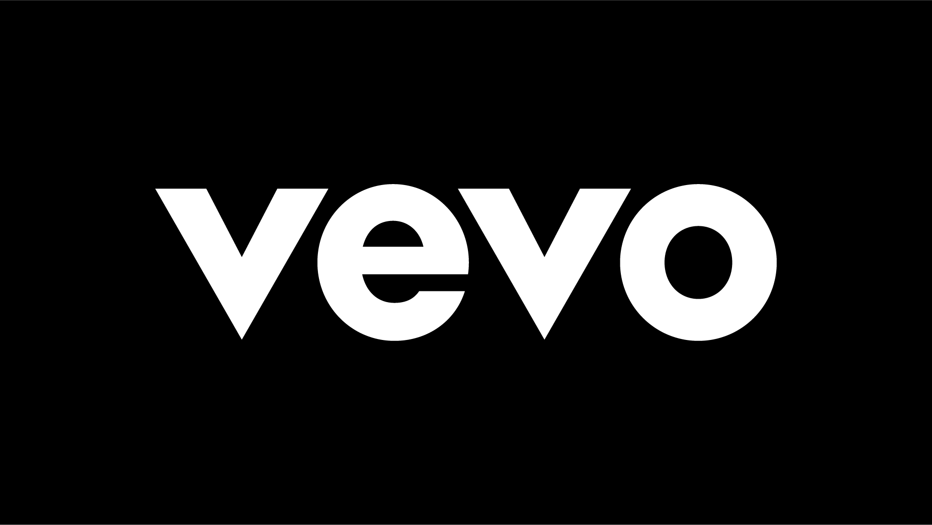 Vevo to shut down their apps and websites to focus more on YouTube and other platforms 2 vevo
