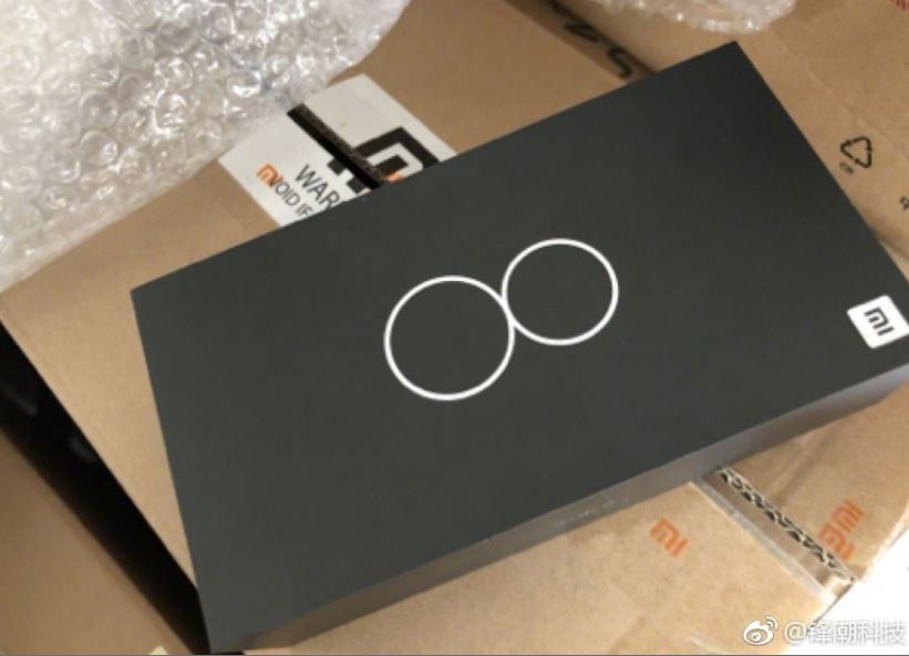 Xiaomi opens registrations for MIUI 10 closed beta 2 Xiaomi opens registrations for MIUI 10 closed beta 2