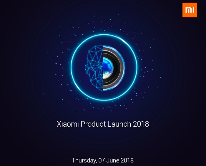 Xiaomi Redmi S2 Launch India
