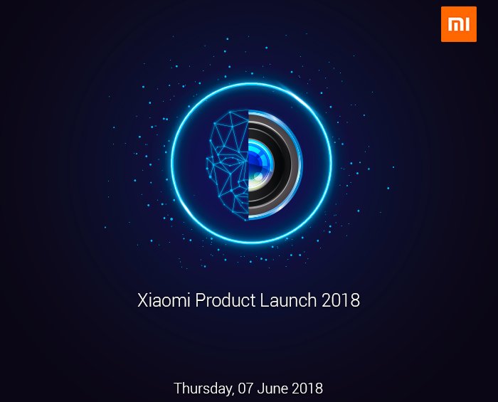 Xiaomi likely to launch Redmi S2 in India on June 7 2 Xiaomi Redmi S2 Launch India